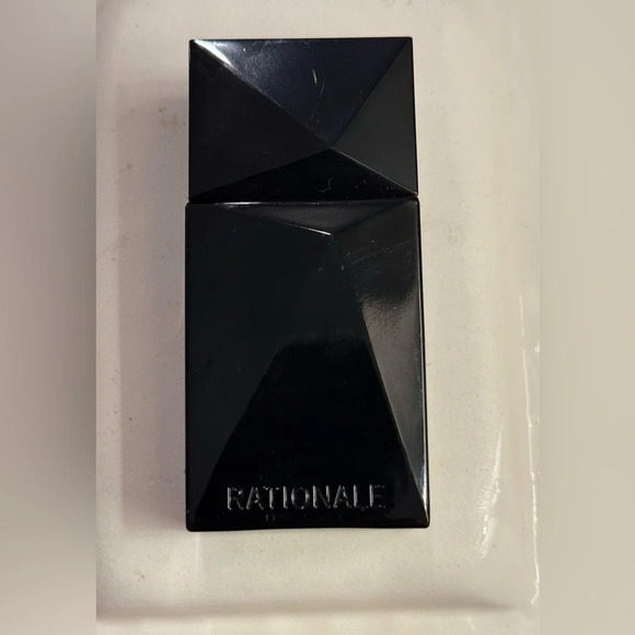 MAKEUP RATIONALE Beautiful Skin Superfluid Foundation SPF30 Color M3 - Picture 2 of 7